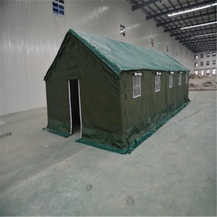 英吉沙充气军用帐篷模型订制厂家