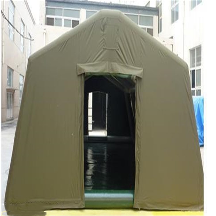 英吉沙充气军用帐篷模型生产工厂