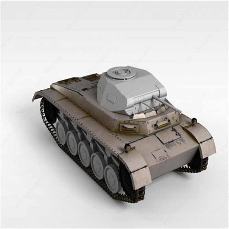 英吉沙小型充气坦克大炮